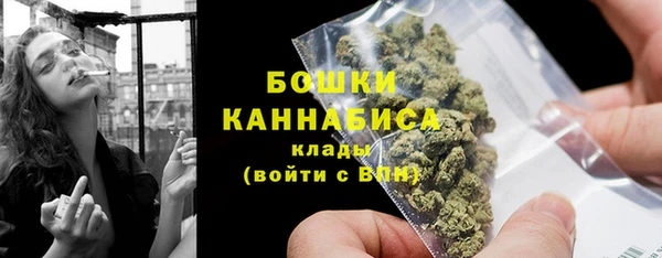 бошки Абаза
