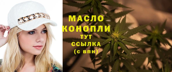 тгк Медвежьегорск